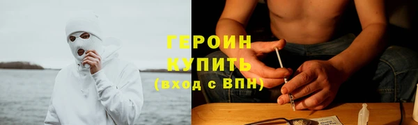метадон Алексин